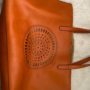 Neiman Marcus bag